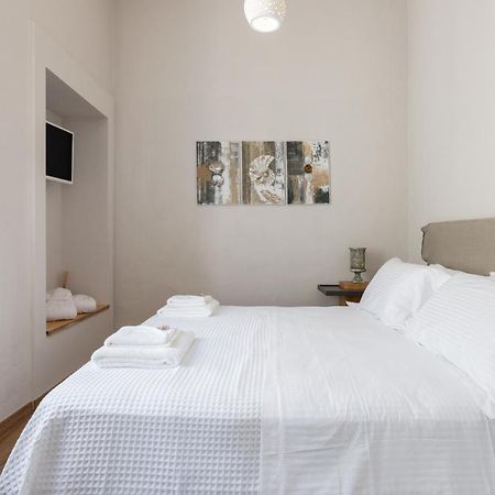 Geant Suites Mykonos Mykonos Town Екстер'єр фото